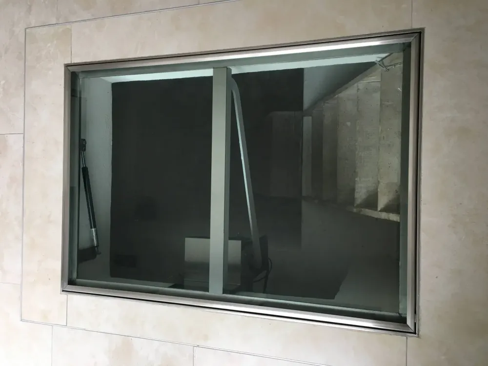 domotique-et-maintenance