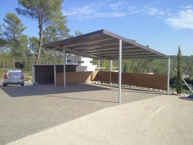 pergolas-2