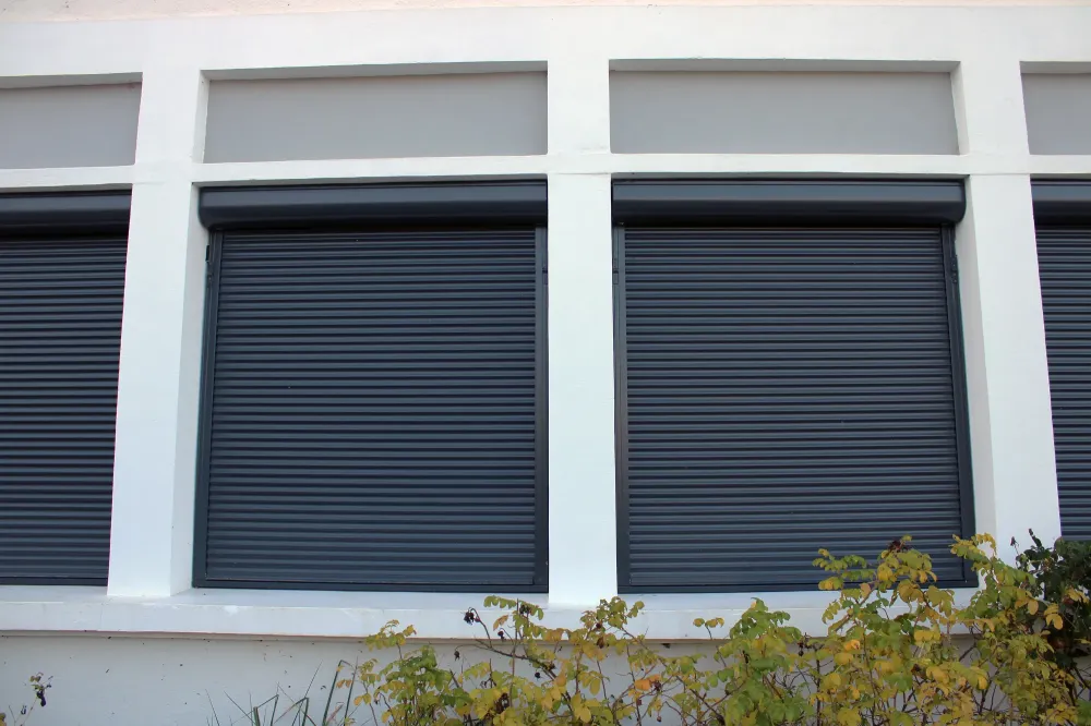 volets-roulants-4