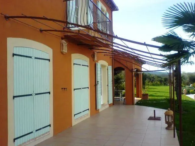 real-pergolas-3