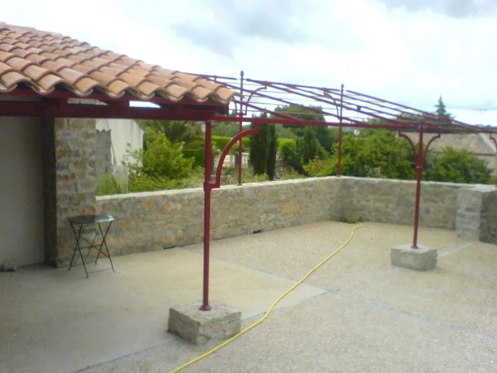 real-pergolas-51