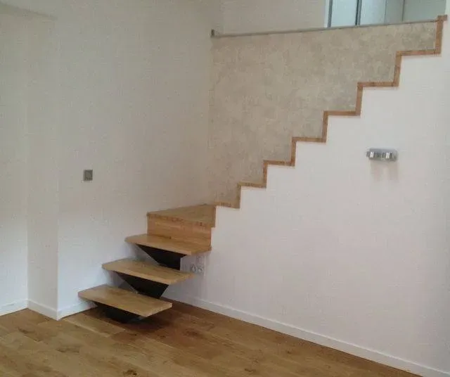 real-escaliers-63