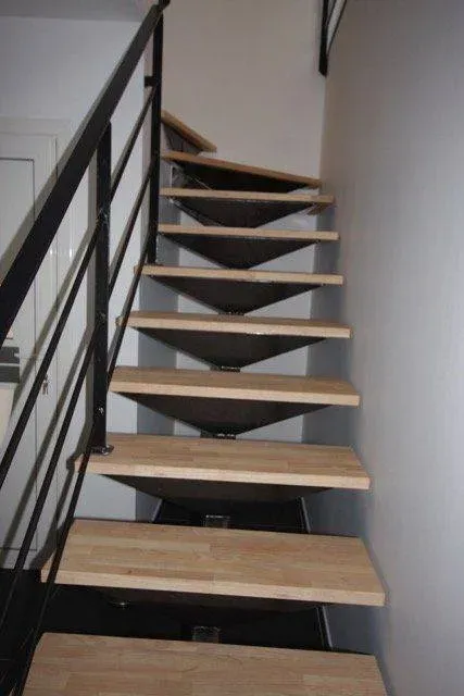 real-escaliers-59