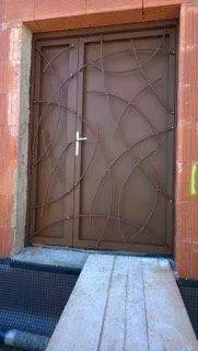 real-creations-et-mobiliers-16