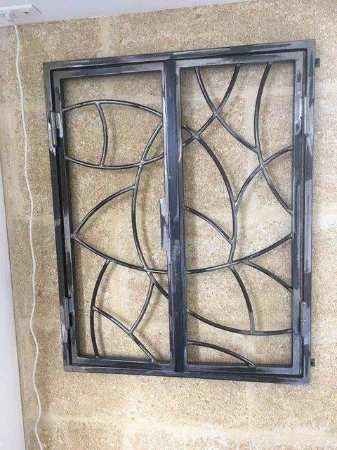 real-creations-et-mobiliers-15