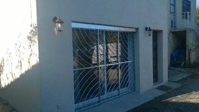 real-creations-et-mobiliers-14