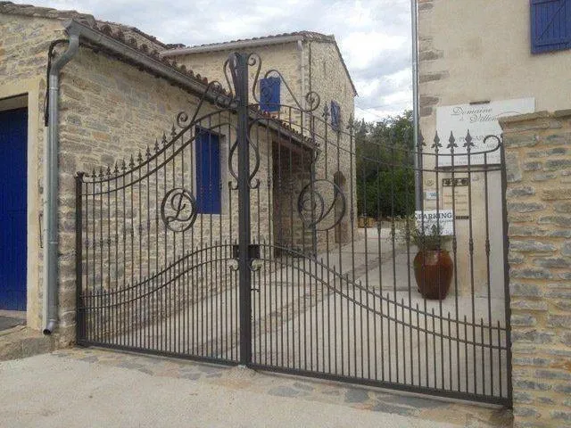 real-creations-et-mobiliers-13