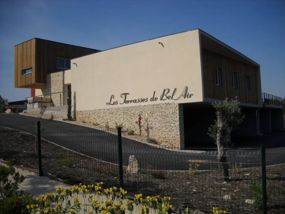 real-creations-et-mobiliers-12