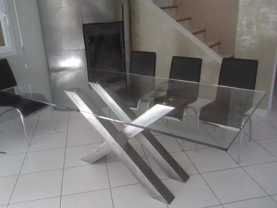 real-creations-et-mobiliers-11