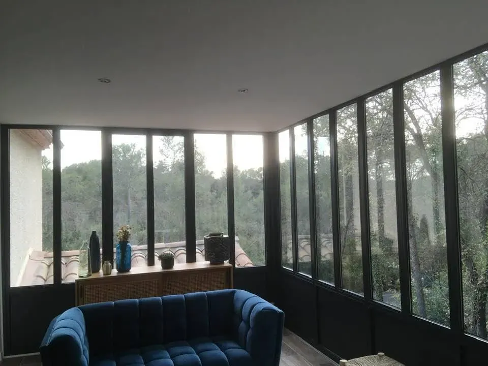 real-creations-et-mobiliers-10