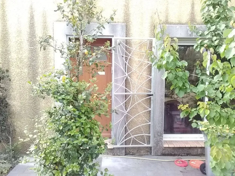 real-creations-et-mobiliers-7