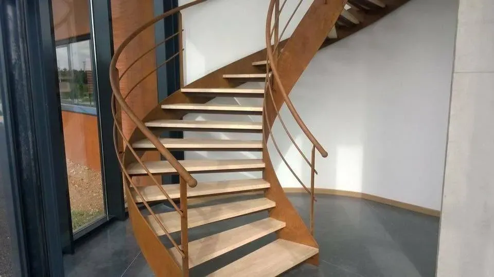 real-creations-et-mobiliers-6