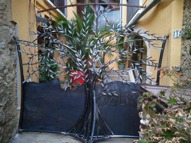 real-creations-et-mobiliers-3