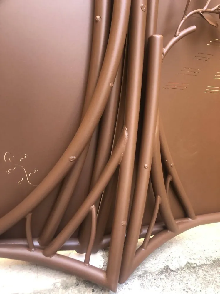 real-creations-et-mobiliers-2