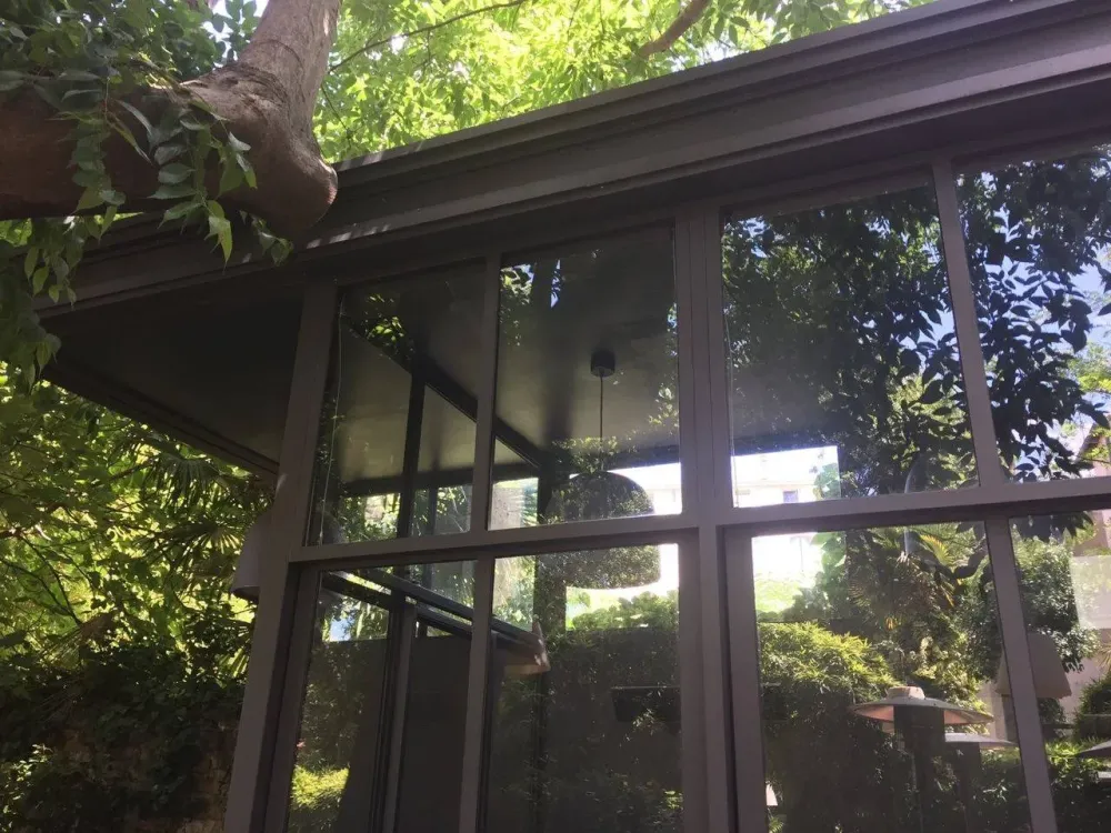 real-creations-et-mobiliers-38