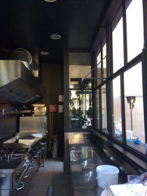 real-creations-et-mobiliers-37