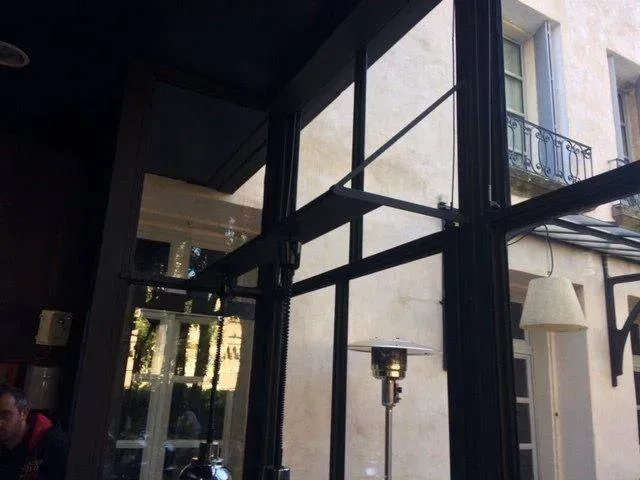 real-creations-et-mobiliers-36