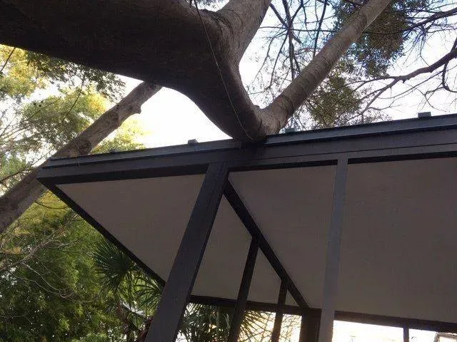 real-creations-et-mobiliers-35