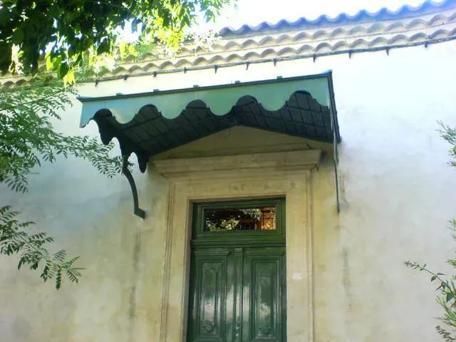 real-creations-et-mobiliers-33