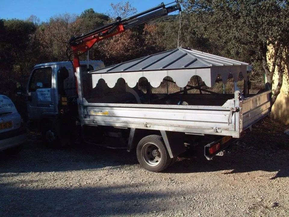 real-creations-et-mobiliers-32