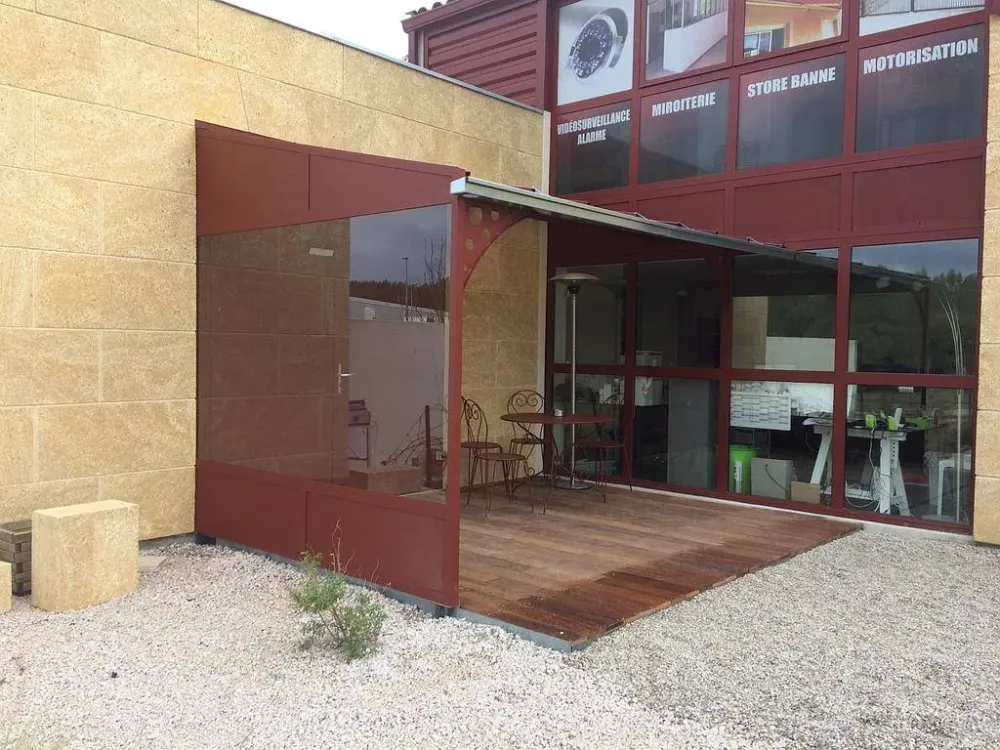 real-creations-et-mobiliers-31