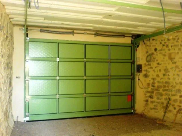 real-creations-et-mobiliers-30