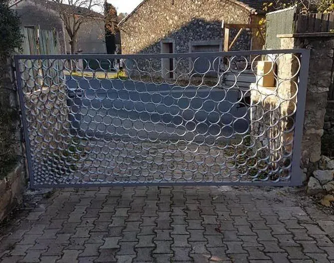 real-creations-et-mobiliers-26