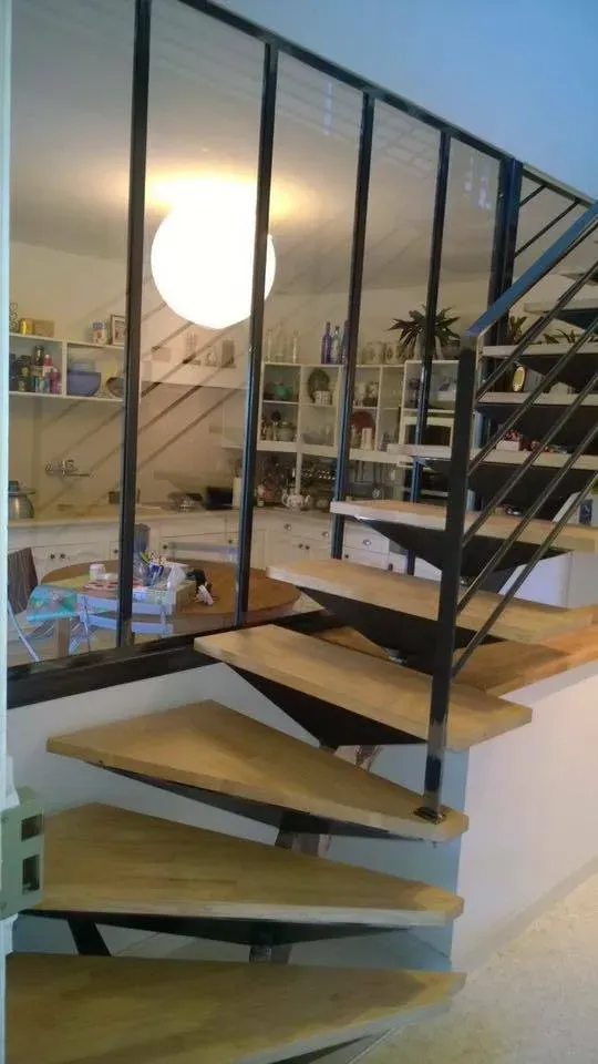 real-creations-et-mobiliers-25