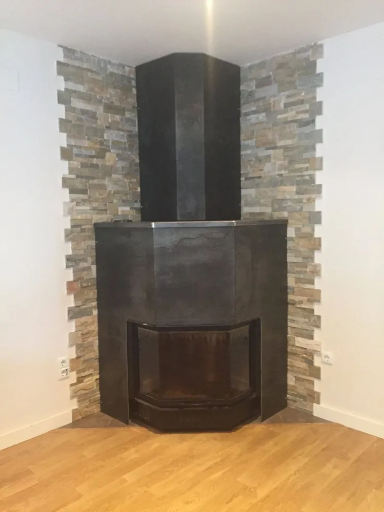 real-creations-et-mobiliers-24