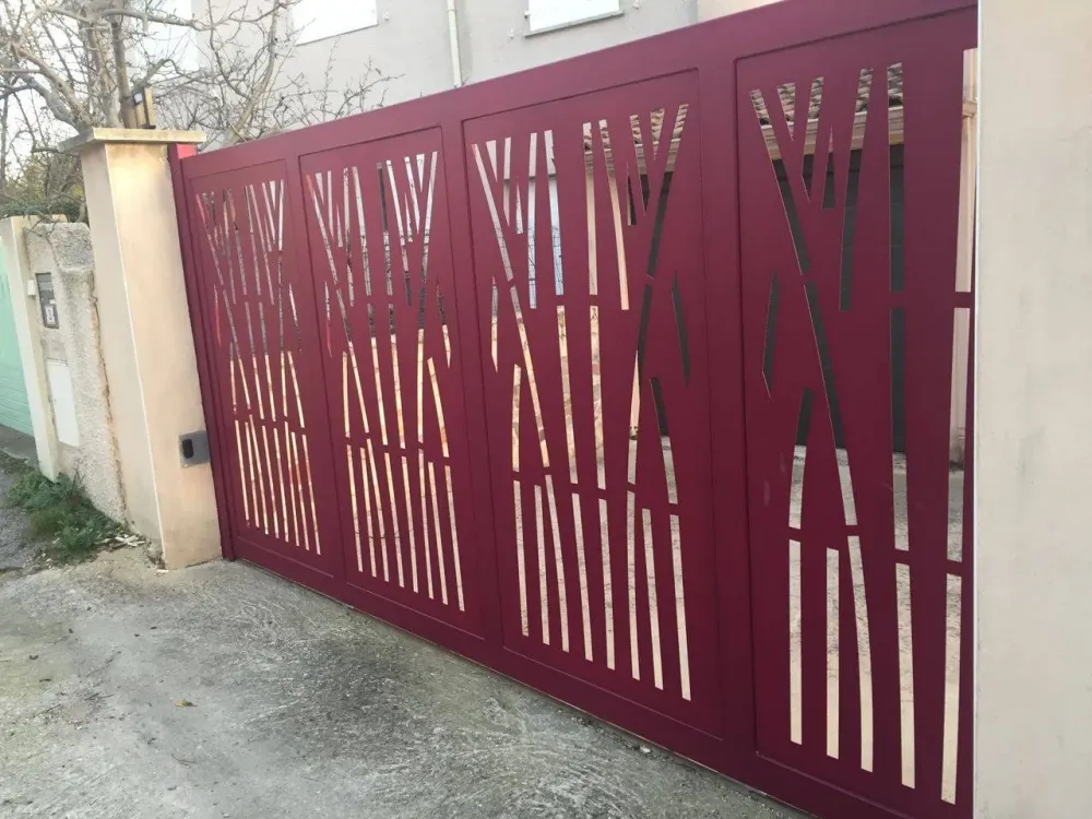 real-creations-et-mobiliers-23