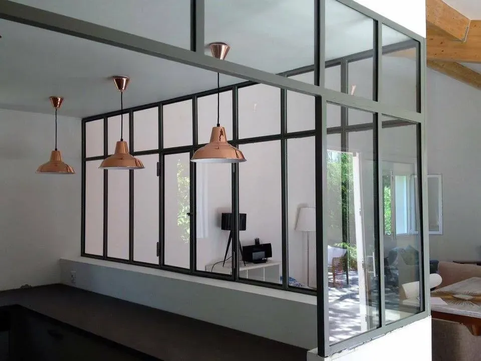 real-creations-et-mobiliers-19