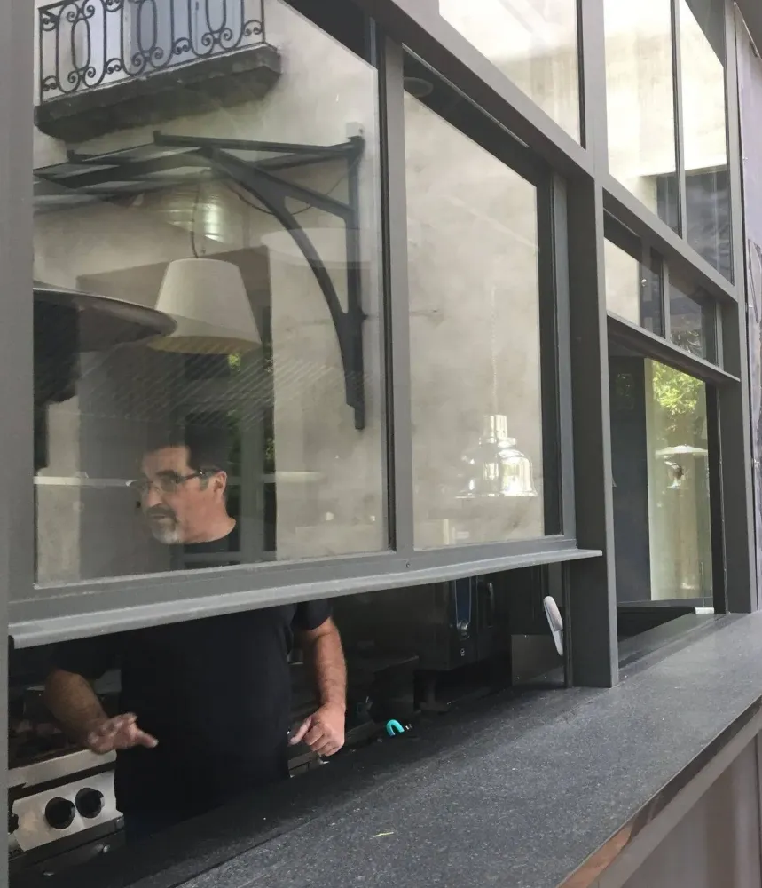 real-creations-et-mobiliers-48