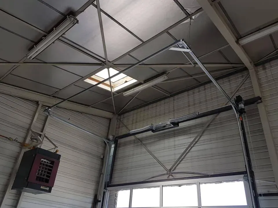 real-creations-et-mobiliers-47