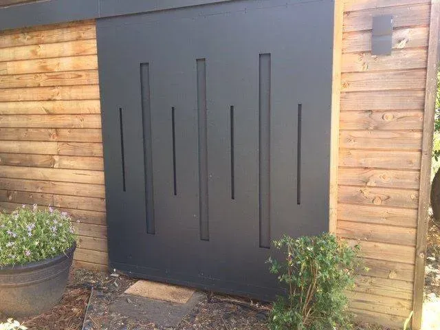 real-creations-et-mobiliers-46