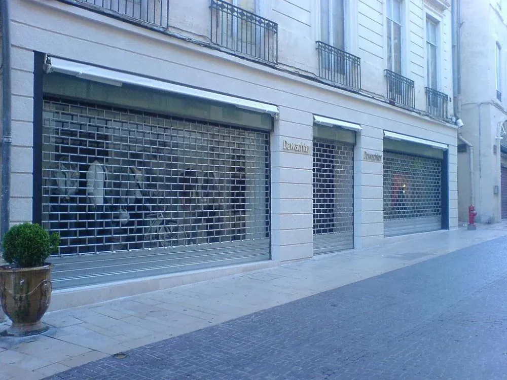 real-creations-et-mobiliers-45