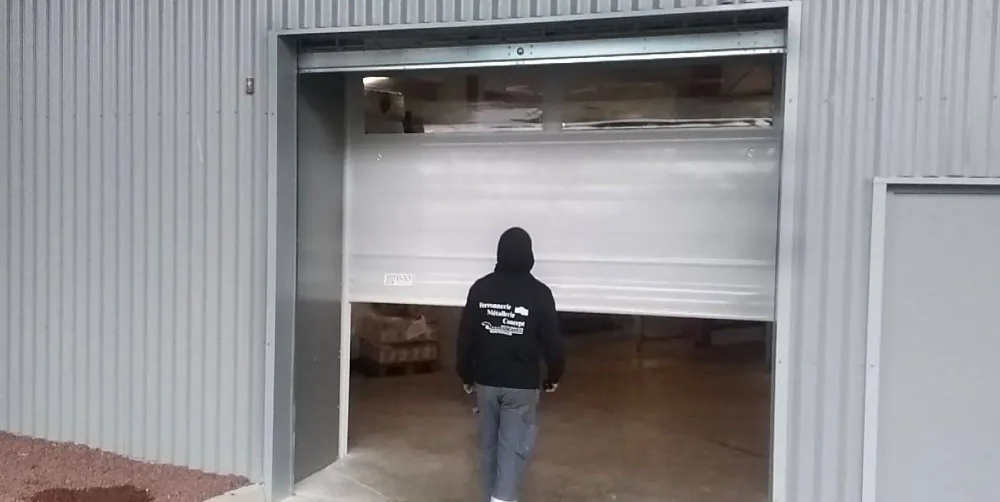 real-creations-et-mobiliers-44