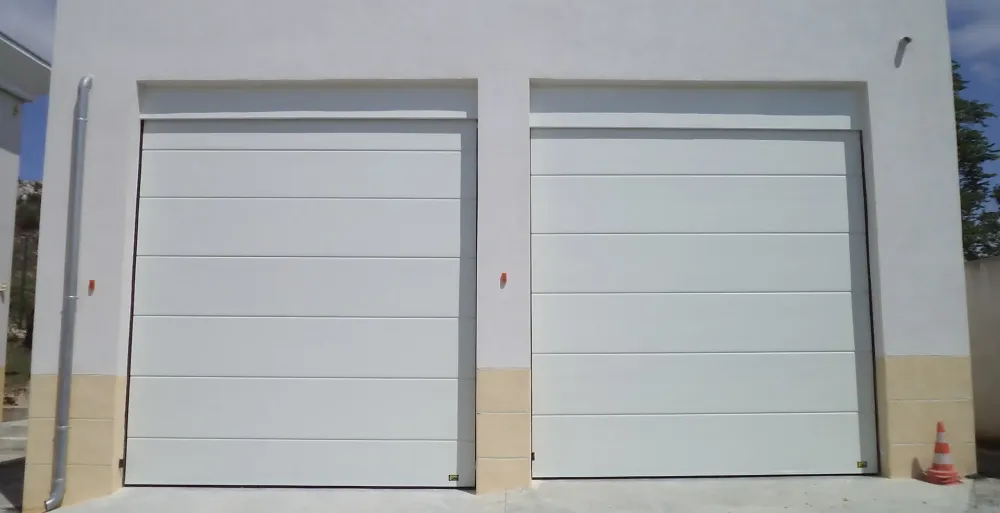 real-creations-et-mobiliers-43