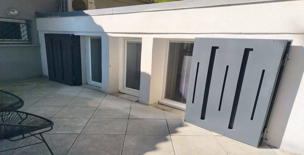 real-creations-et-mobiliers-42