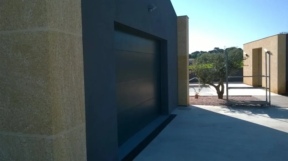 real-creations-et-mobiliers-41