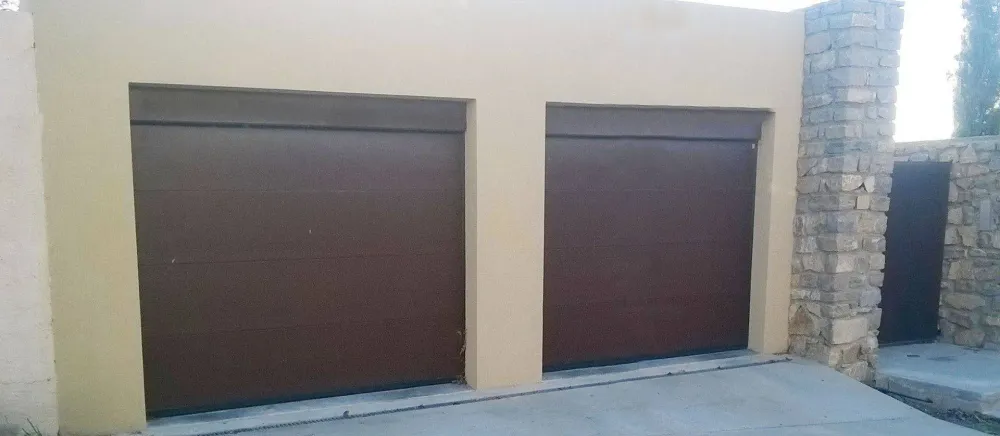 real-creations-et-mobiliers-40