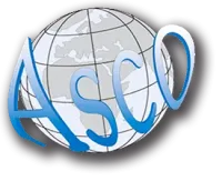 logo-asco