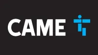 logo-came