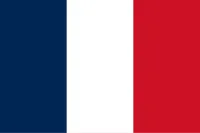 drapeau-france