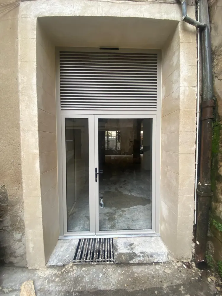 PHOTO-2026-02-03-08-47-35 38