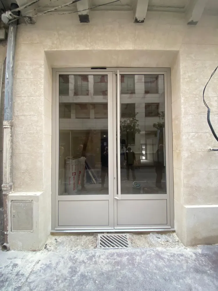 PHOTO-2026-02-03-08-47-35 39