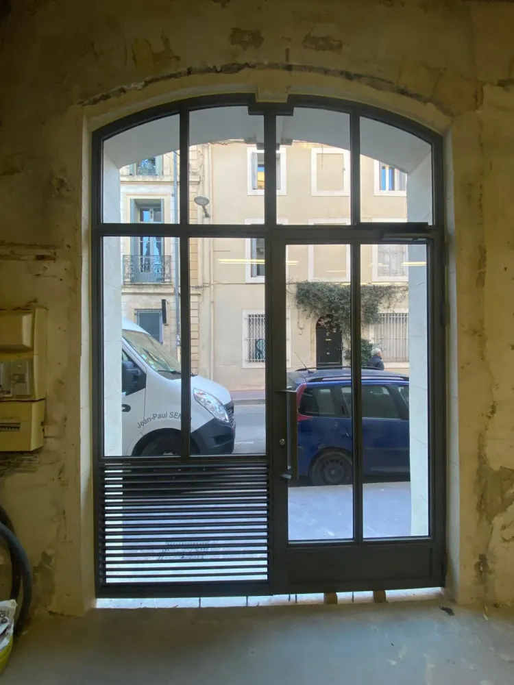 PHOTO-2026-02-03-08-45-07 8