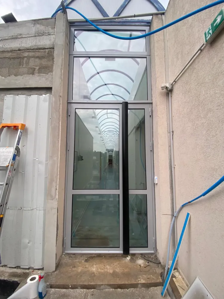 PHOTO-2026-02-03-08-34-39 10