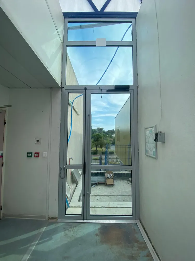 PHOTO-2026-02-03-08-34-39 11