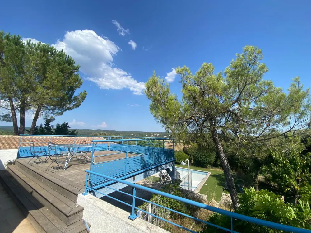 PHOTO-2026-02-03-08-35-25 22