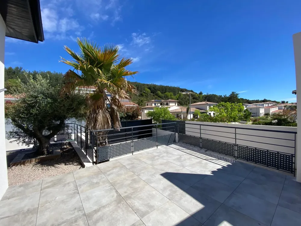 PHOTO-2026-02-03-08-29-42 11